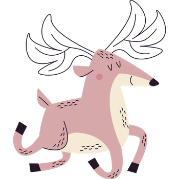 1 (145).png